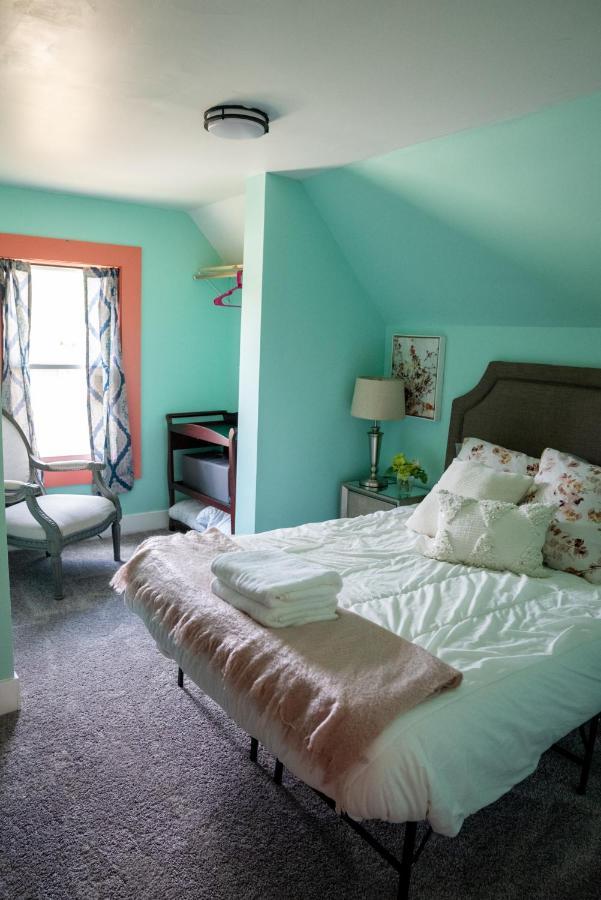 Isle See You At The Beach Emerald Isle Exterior photo