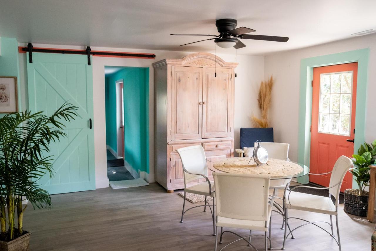 Isle See You At The Beach Emerald Isle Exterior photo