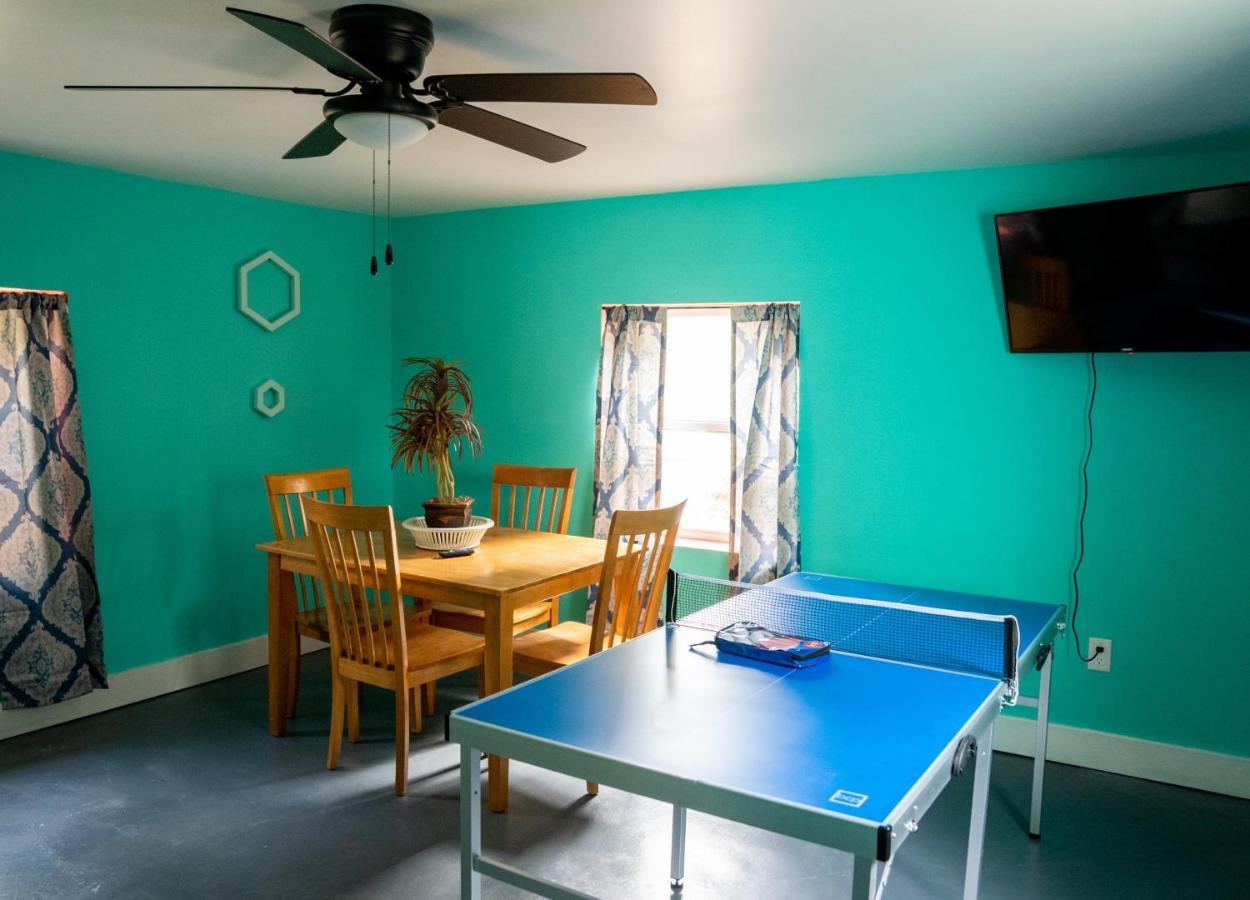 Isle See You At The Beach Emerald Isle Exterior photo