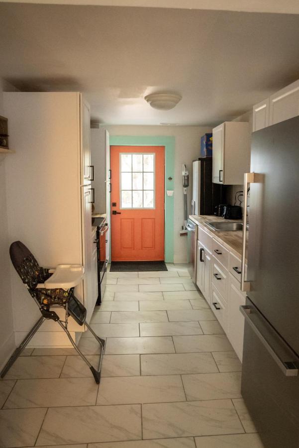 Isle See You At The Beach Emerald Isle Exterior photo