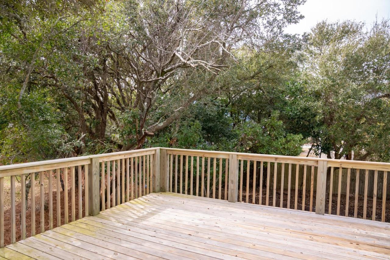 Isle See You At The Beach Emerald Isle Exterior photo