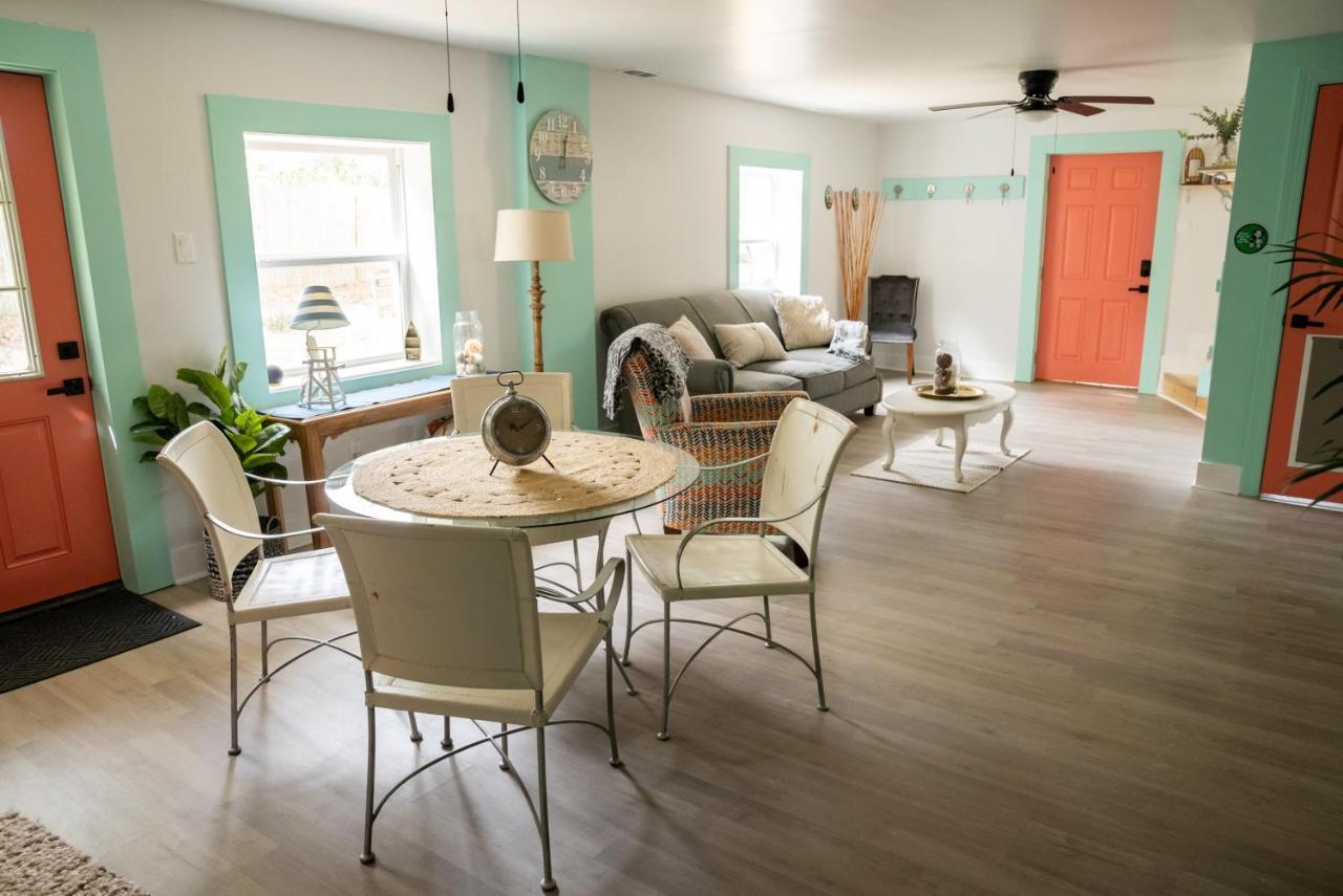 Isle See You At The Beach Emerald Isle Exterior photo
